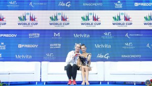 aa q keys rin usa sfe06703 copia simone ferraro ph